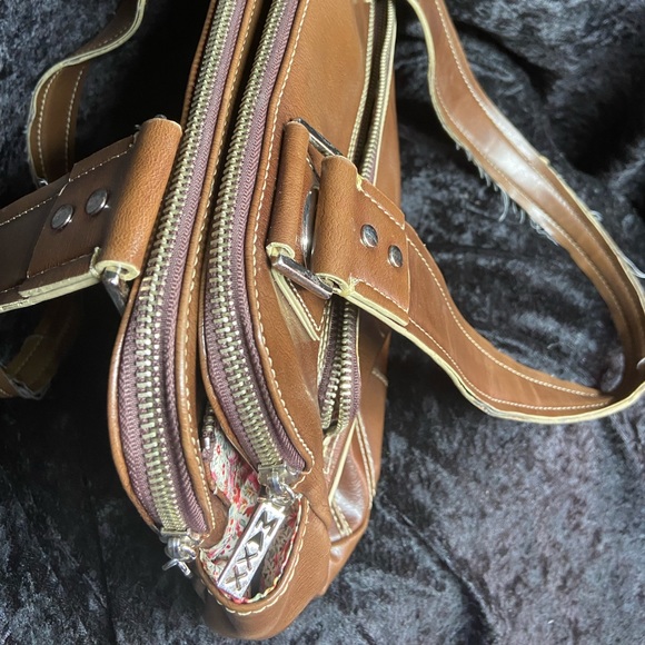 Maxx New York Purse / Used - Picture 5 of 7